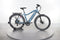 Aventon Level.2
