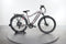 Aventon Level.2