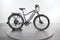 Aventon Level.2