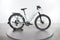Aventon Level 3