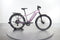 Aventon Level 3