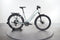 Aventon Level 3