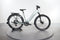 Aventon Level 3