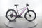 Aventon Level 3