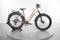 Aventon Aventure 3