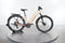 Aventon Level 3