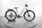 Aventon Level 3