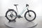 Aventon Level 3