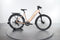 Aventon Level 3