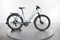 Aventon Level 3