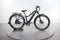 Aventon Level