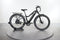 Aventon Level