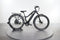 Aventon Level