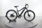 Aventon Level