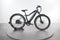 Aventon Level