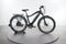 Aventon Level