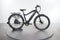 Aventon Level