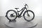 Aventon Level