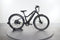 Aventon Level