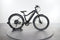 Aventon Level