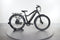 Aventon Level