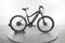 Aventon Level