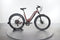 Aventon Level