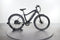 Aventon Level