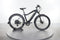 Aventon Level
