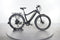 Aventon Level