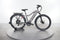 Aventon Level.2