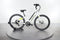 Aventon Pace 500.3