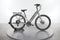 Aventon Pace 500.3