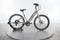 Aventon Pace 500.3