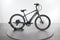 Aventon Pace 500.3