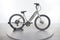 Aventon Pace 500.3