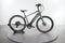 Aventon Pace 500.3