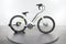 Aventon Pace 500.3