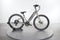 Aventon Pace 500.3