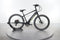 Aventon Pace 500.3
