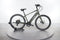 Aventon Pace 500.3