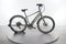 Aventon Pace 500.3