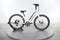 Aventon Pace 500.3