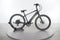 Aventon Pace 500.3