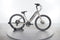 Aventon Pace 500.3