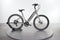 Aventon Pace 500.3