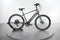 Aventon Pace 500.3