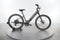 Aventon Pace 4