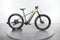 Aventon Ramblas