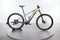 Aventon Ramblas